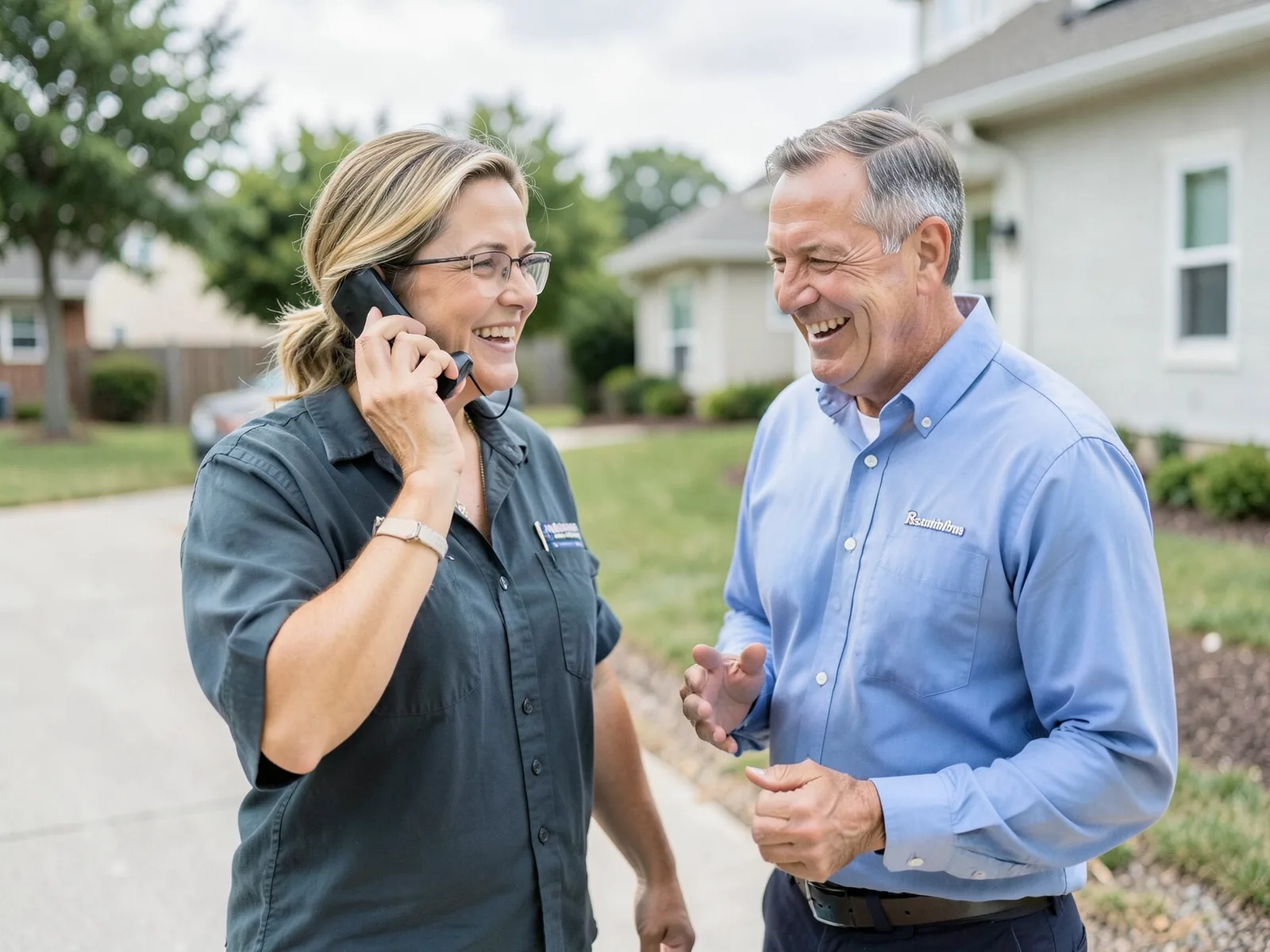 Frequently Asked Questions About Roof Leak Water Damage Restoration in Hahnville, LA